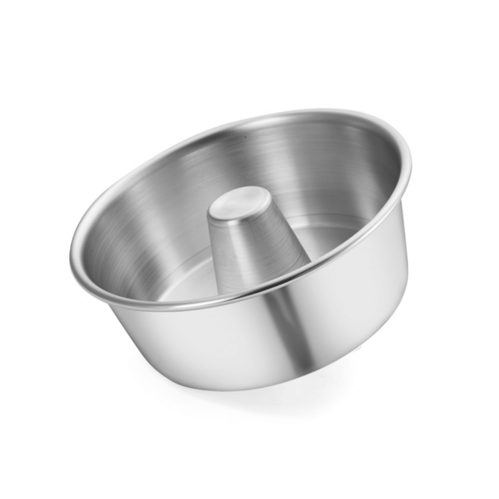 Forma de Bolo 28cm Erca