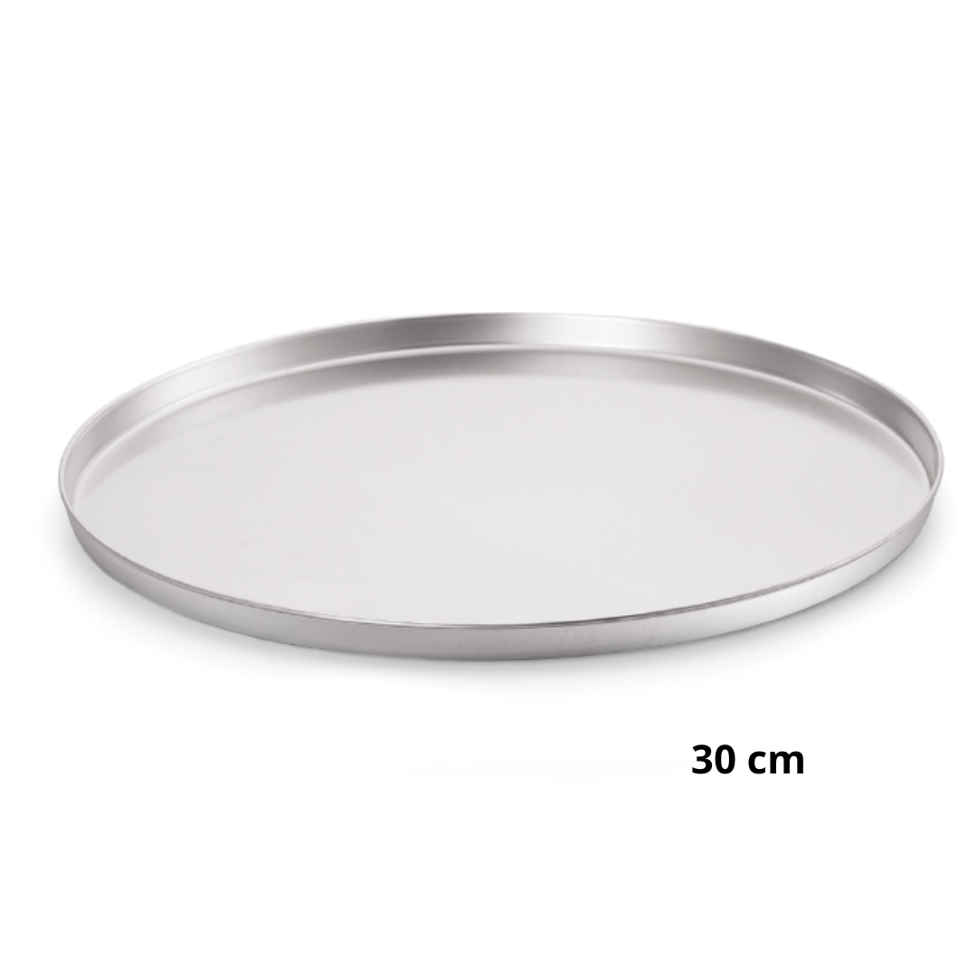 Forma de Pizza 30cm Erca