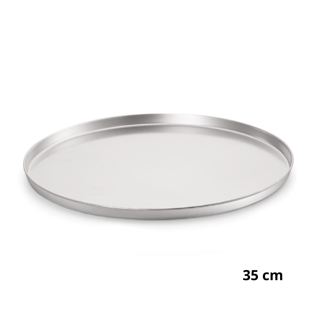 Forma De Pizza 35 Erca