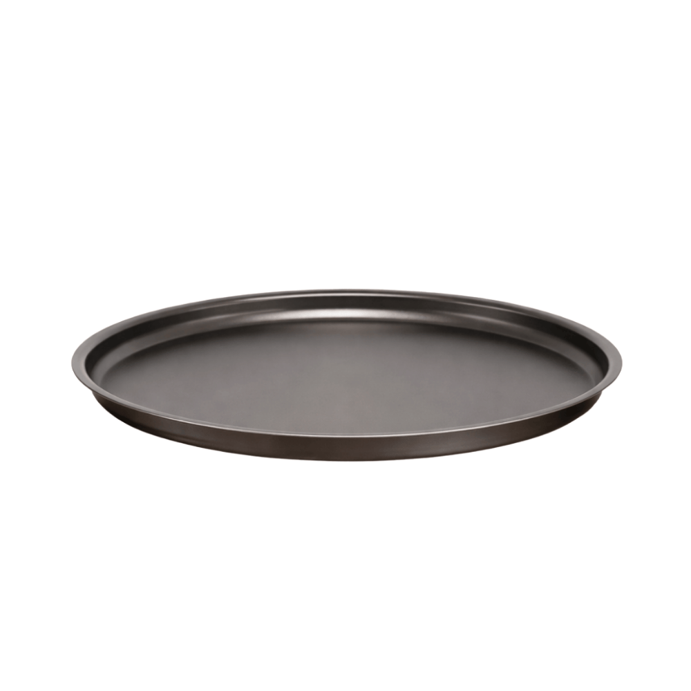 Forma de Pizza N1 Antiaderente Marcolar