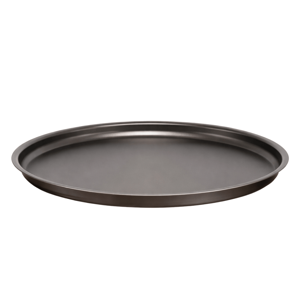 Forma De Pizza N2 Anti Marcolar