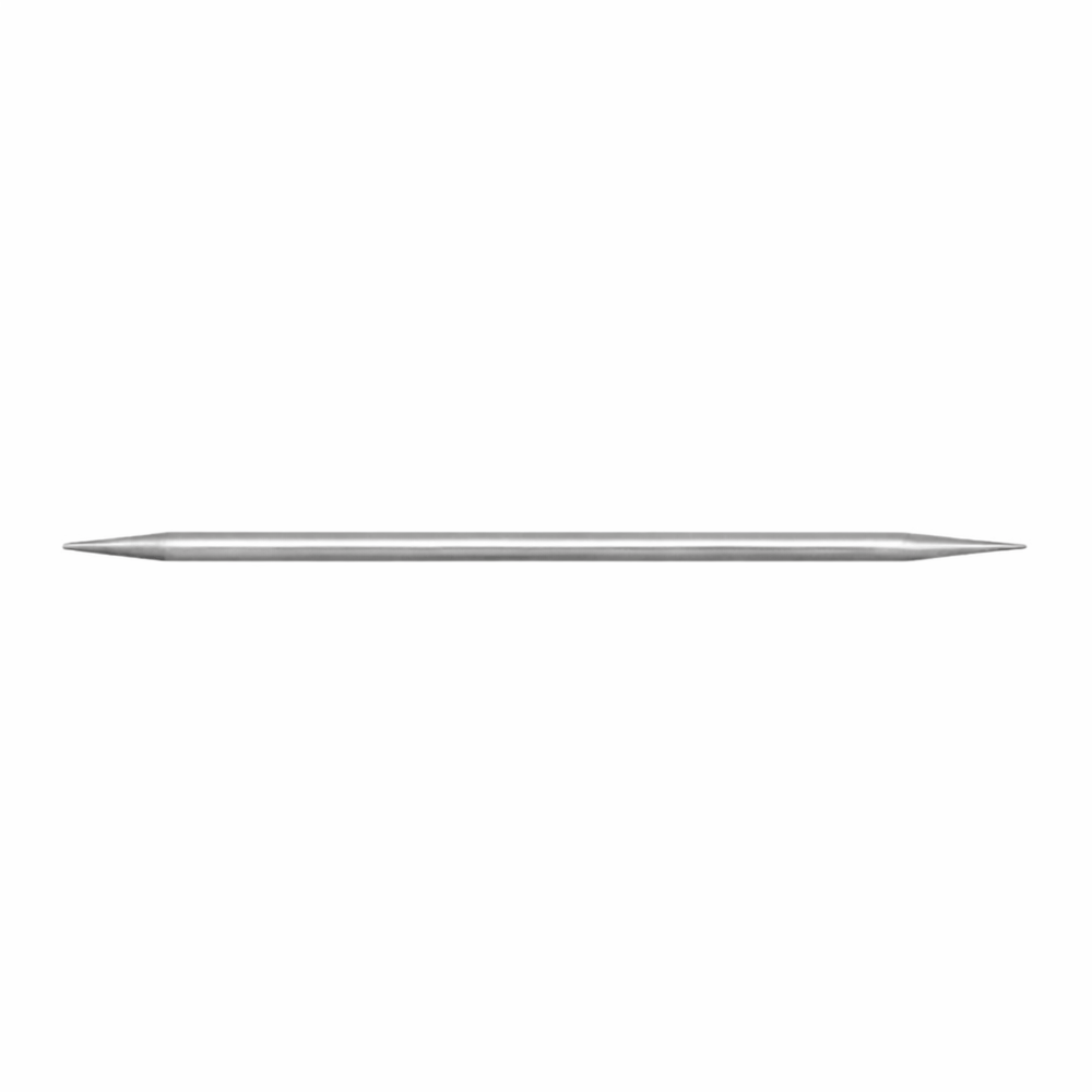 Palito para Cutícula Inox Original Line