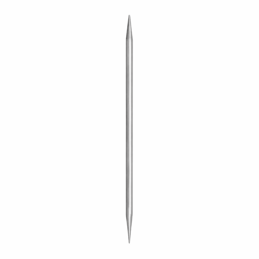 Palito para Cutícula Inox Original Line