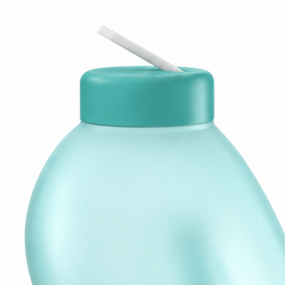 Frasco Pérola 2000ml Igaratiba