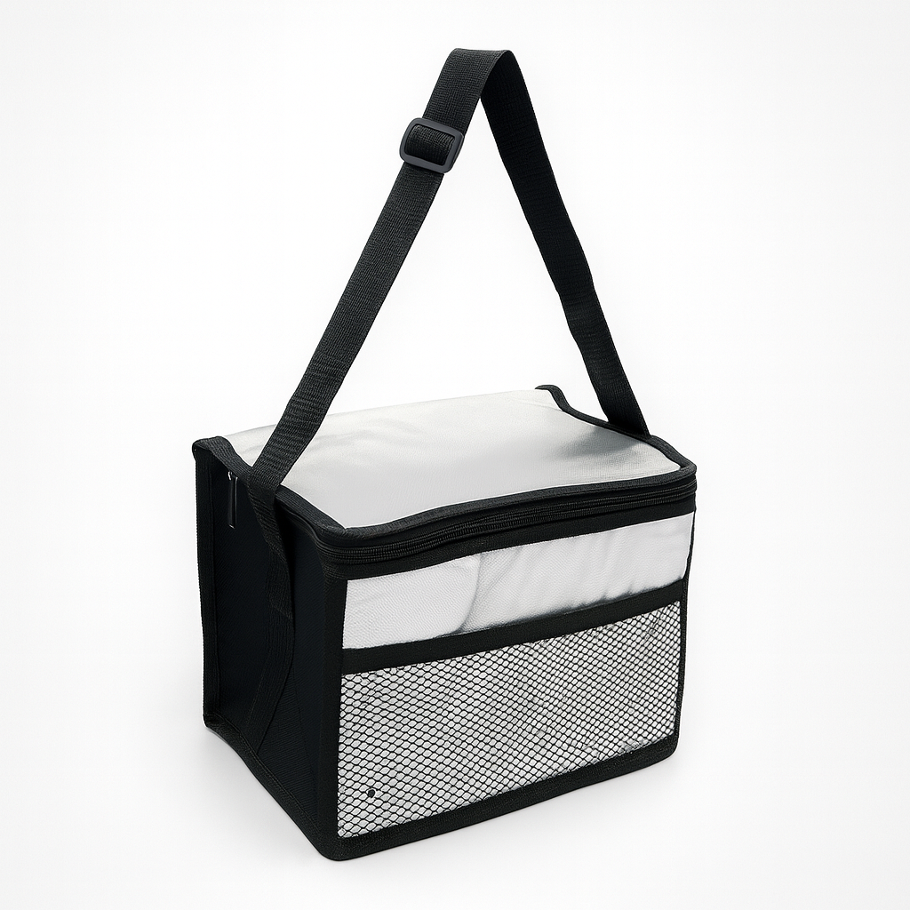 Bolsa Térmica 10Lts Fwb
