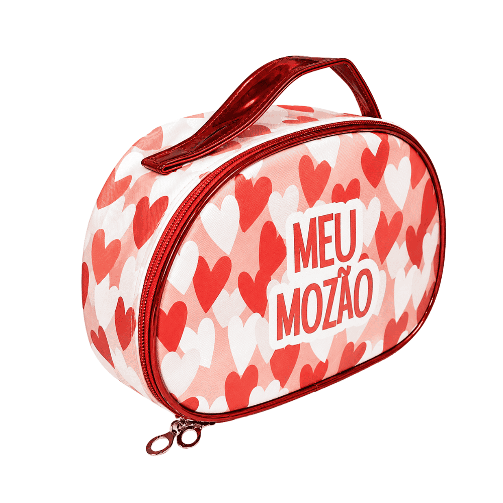 Necessaire Namorados FWB