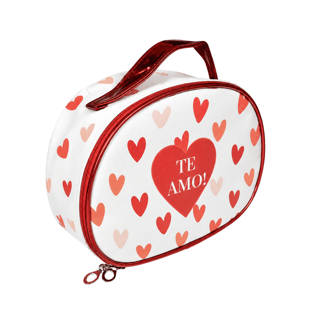 Necessaire Namorados FWB