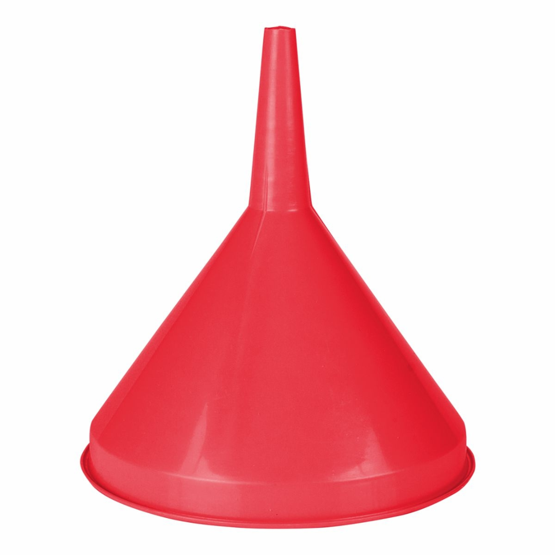 Funil Grande Nº 05 Alves