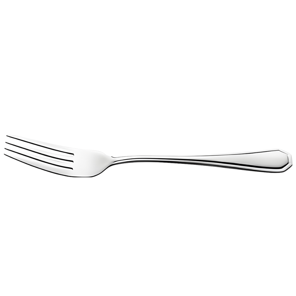 Garfo De Sobremesa Continental Original Line