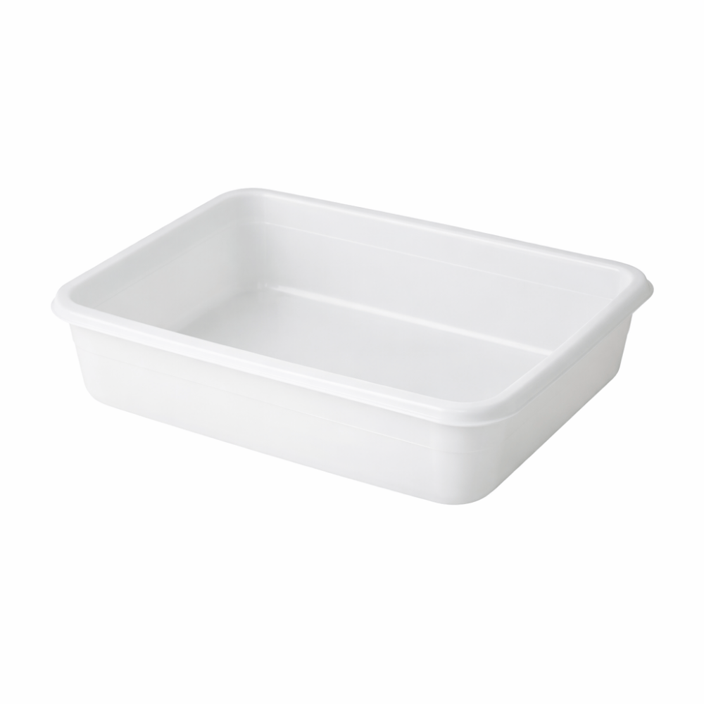 Organizador Hermético Multiuso 1,4L Alves