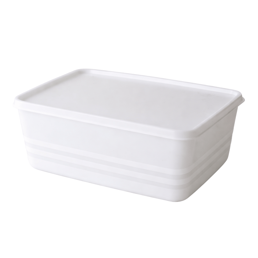 Organizador Hermético Multiuso 3,2L Alves