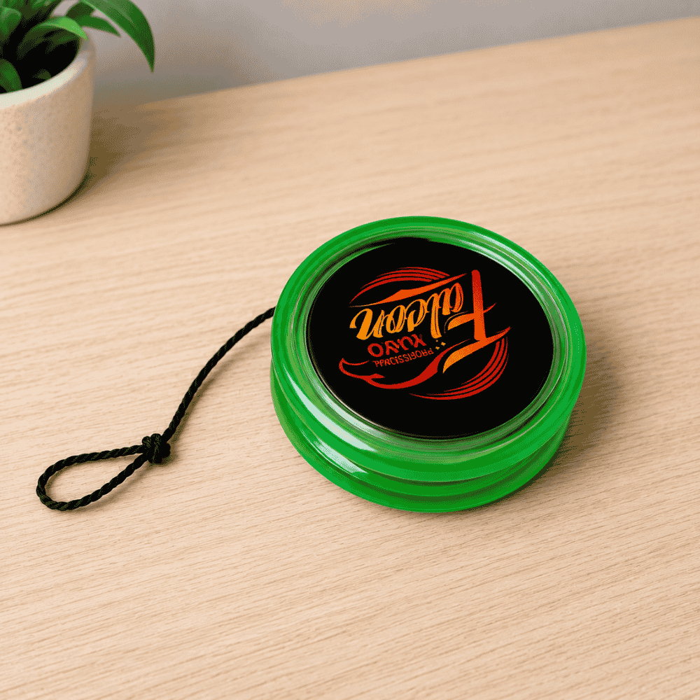 Ioiô Legal JToys