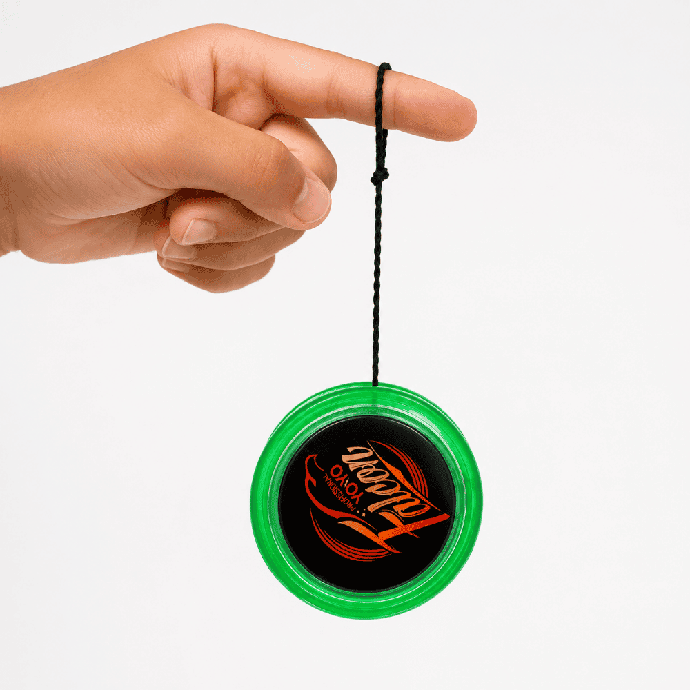 Ioiô Legal JToys