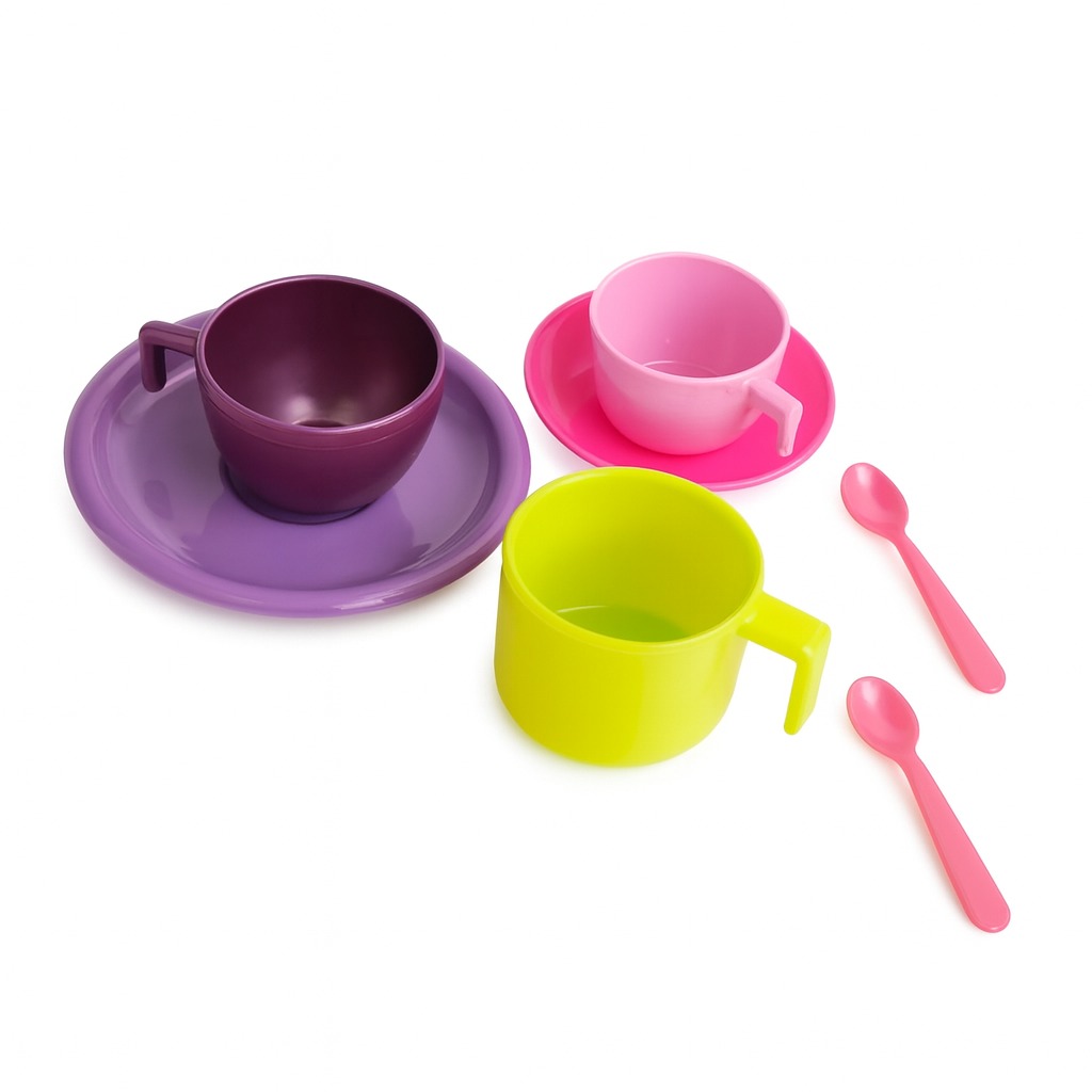 Cesta Surpresa Minitoys