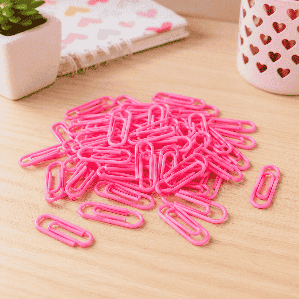 Clips Bárbara MiniToys