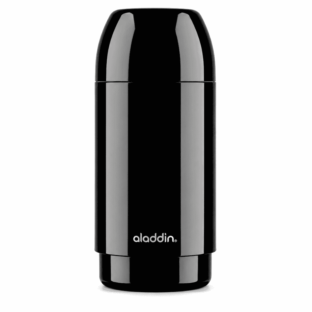 Garrafa Térmica 250ml Supreme Soft Aladdin