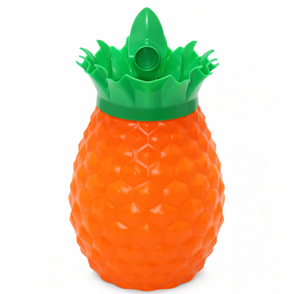 Jarra Abacaxi 1,5L Injetemp