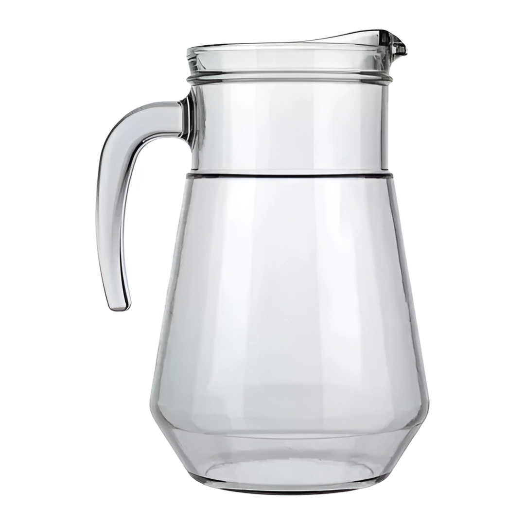 Jarra Bar 1,55L Nadir