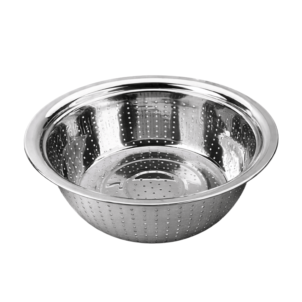 Escorredor Multiuso 26cm Kehome