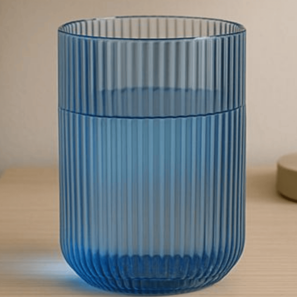 Copo Versalhes Azul 460Ml