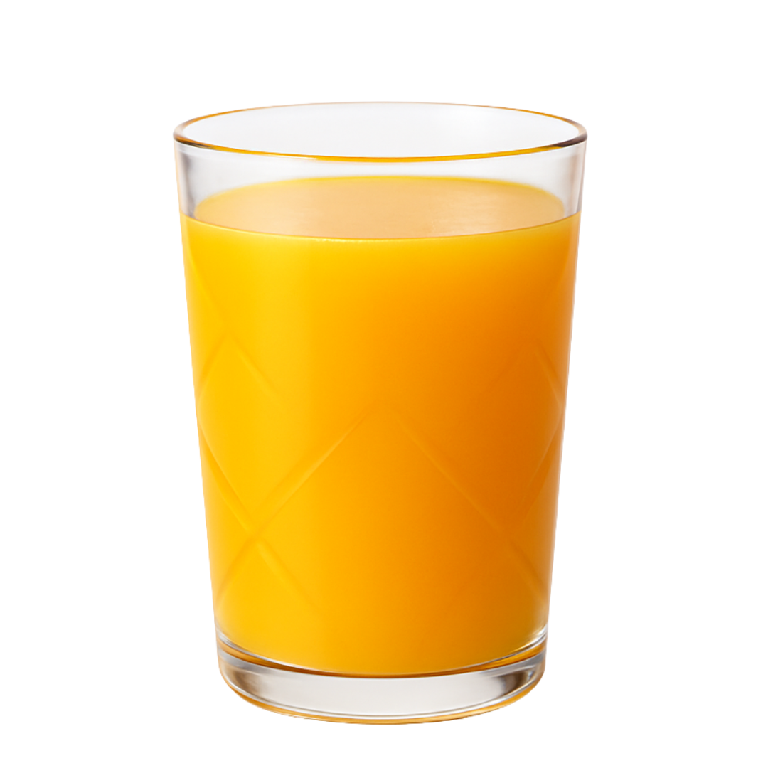 Jogo De Copos Maracatu 260Ml C/6 Nadir