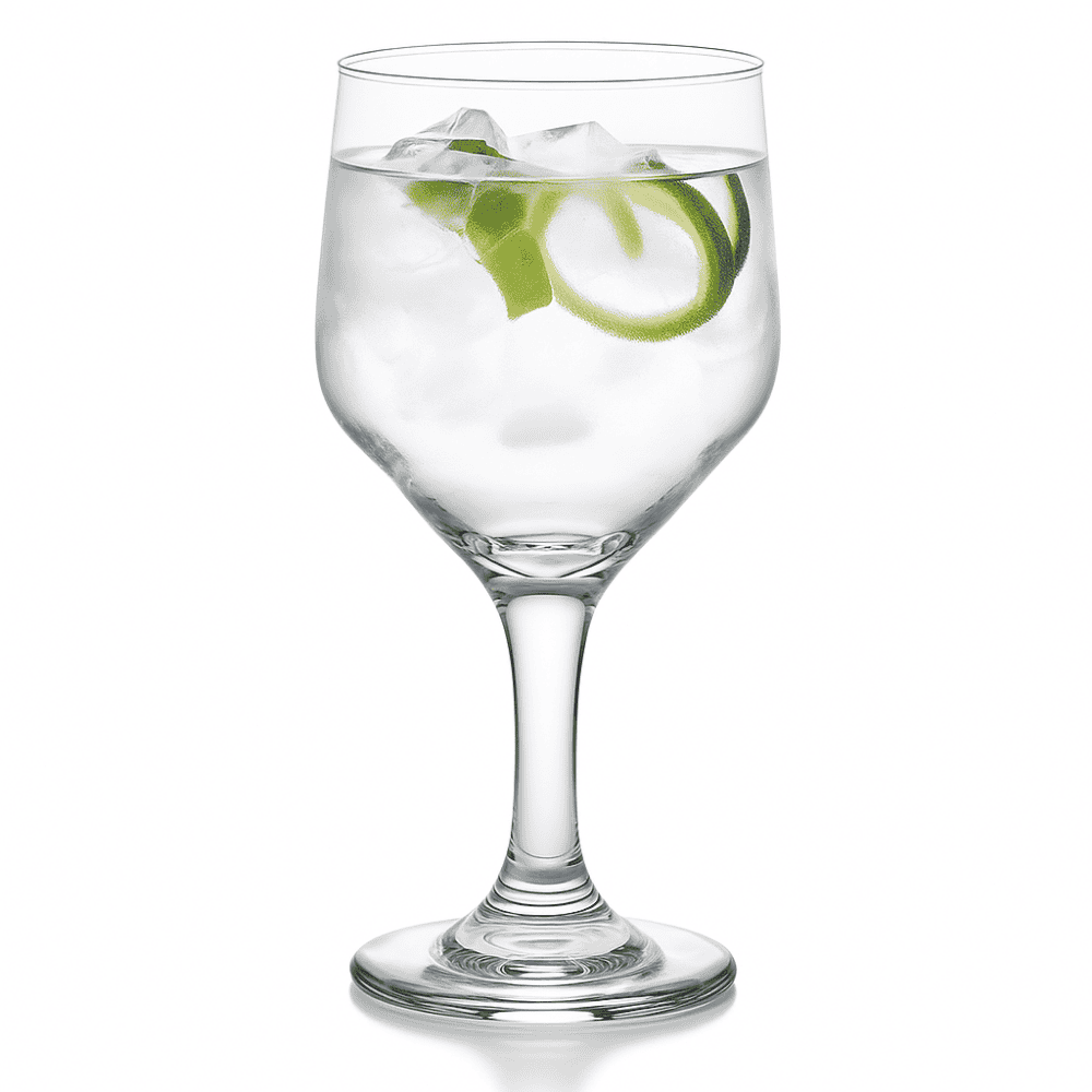 Taça De Vinho Buffet 260Ml Nadir