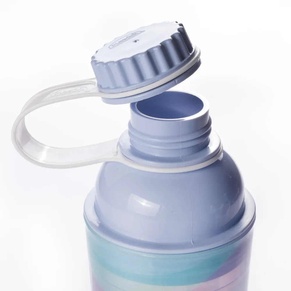 Garrafa Vip Stitch 660Ml Plasutil