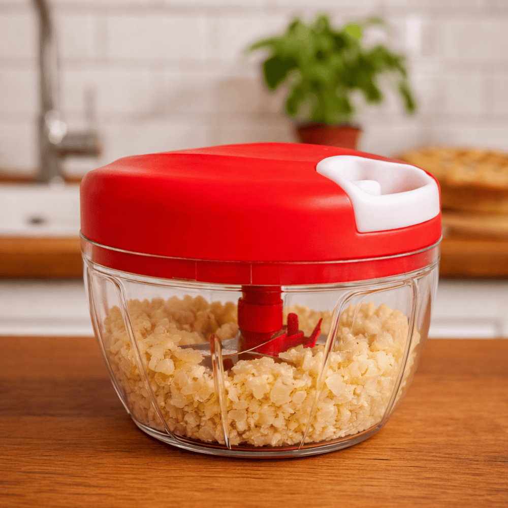 Processador De Alimento Vm 900Ml Original Line