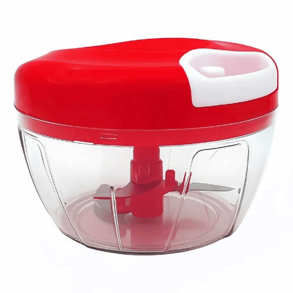 Processador De Alimento Vm 900Ml Original Line