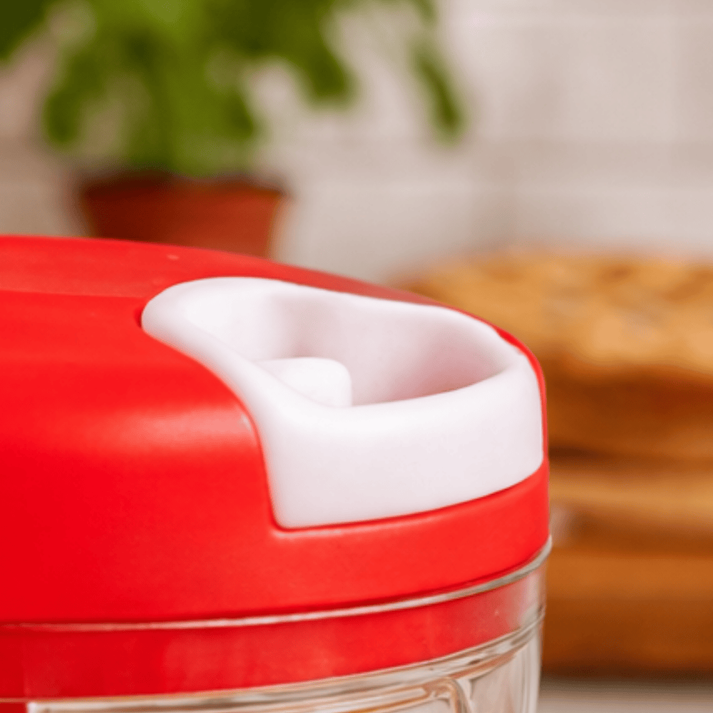 Processador De Alimento Vm 900Ml Original Line