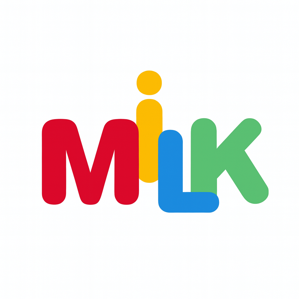 Boneca Sapekinha Milk