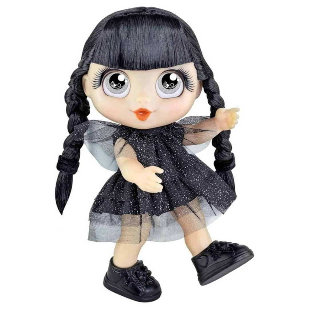 Bravezinha Bee Toys