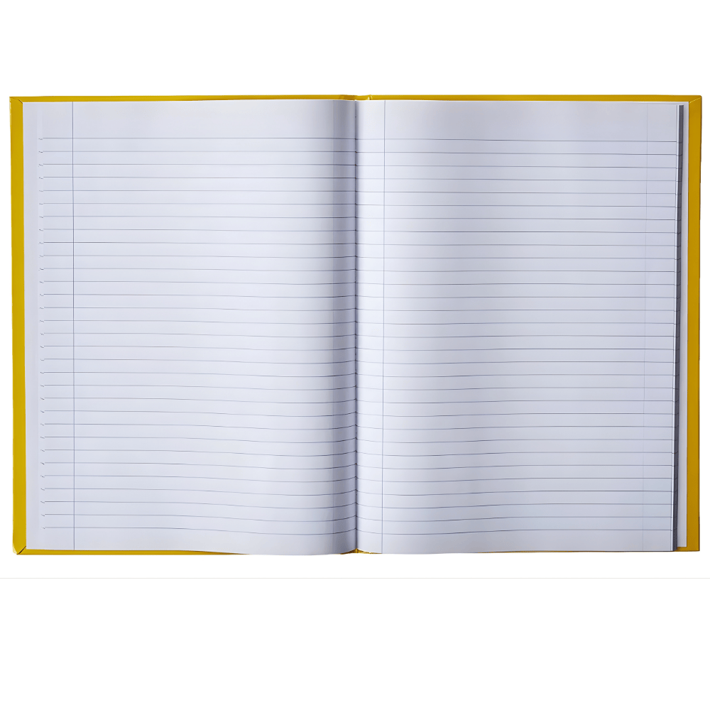 Caderno Brochura Universitário Capa Dura 80Fls Mickey Arts