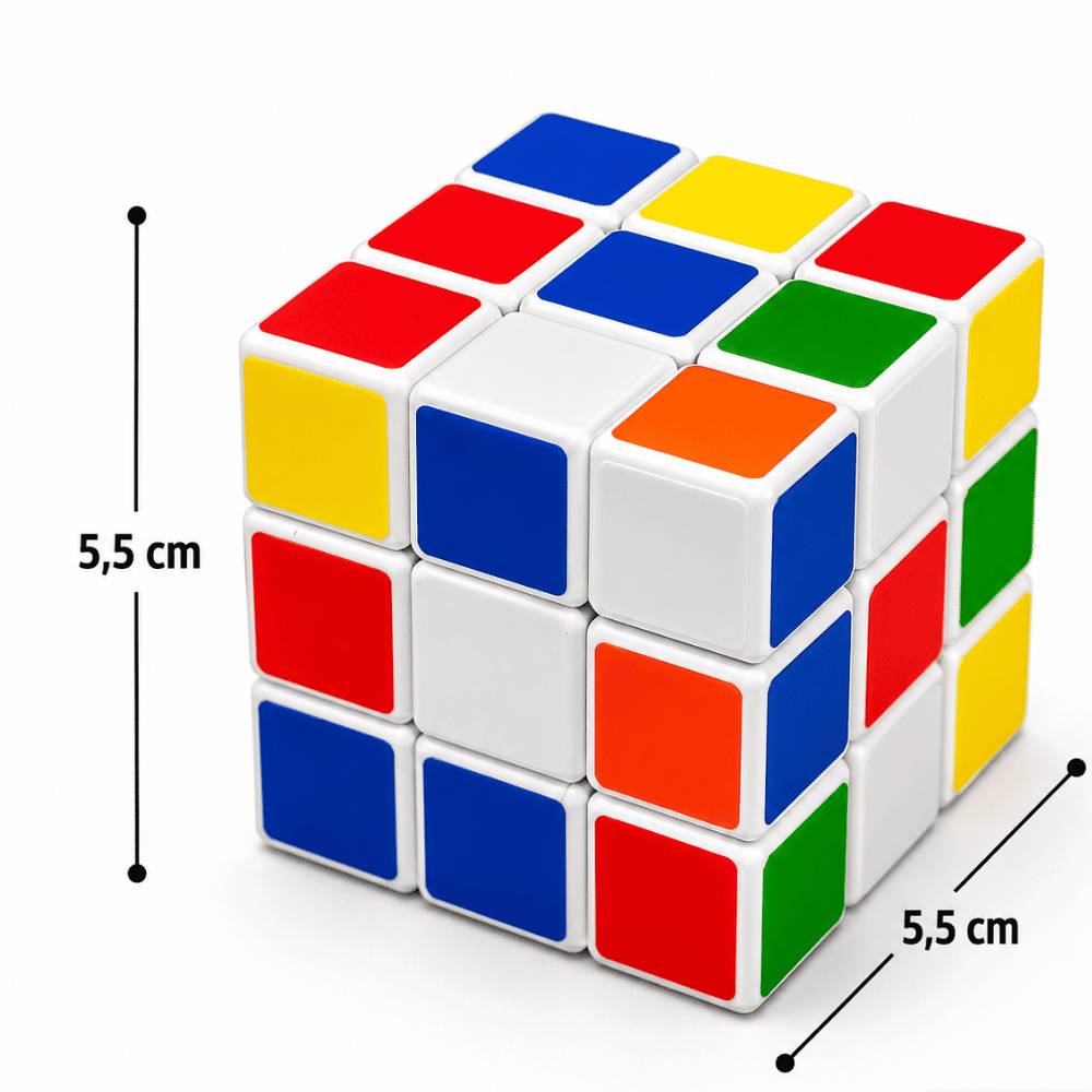 Cubo Pro ArkToys