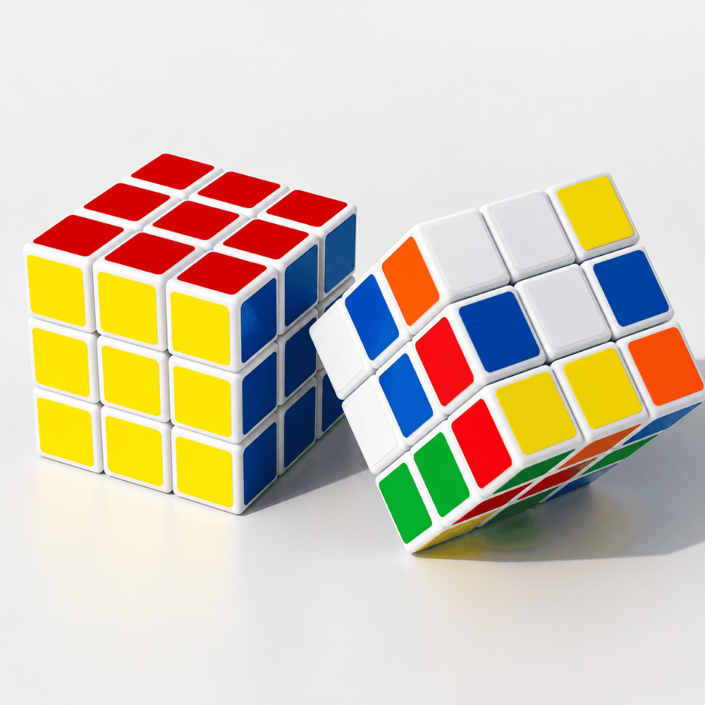 Cubo Pro ArkToys