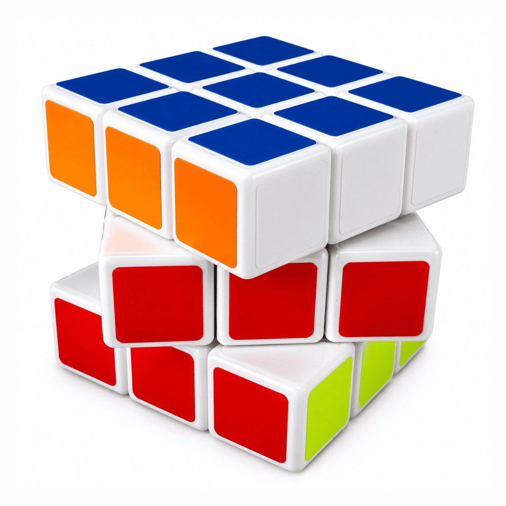 Cubo Pro ArkToys