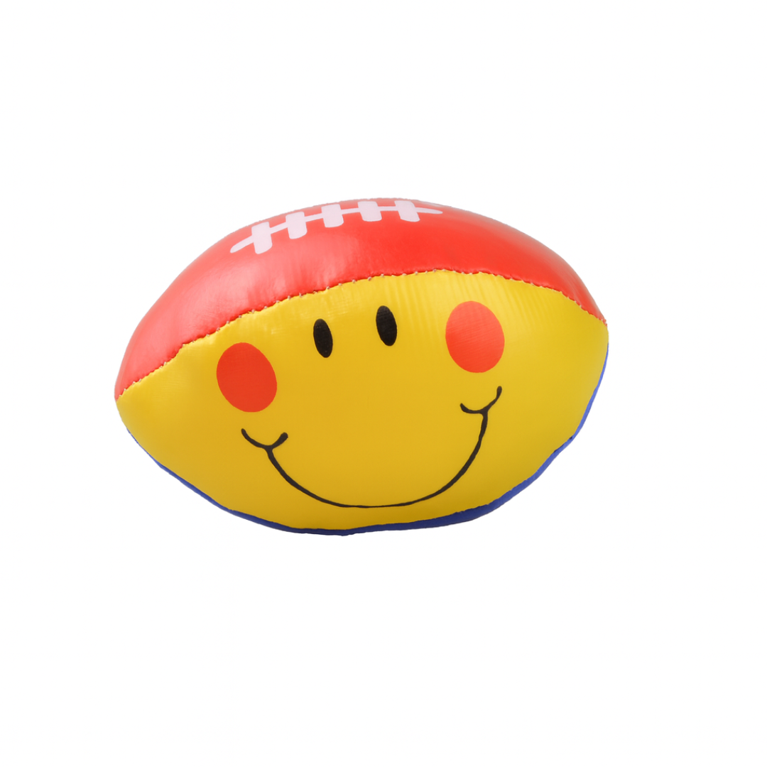 Bolas Esportivas Arktoys