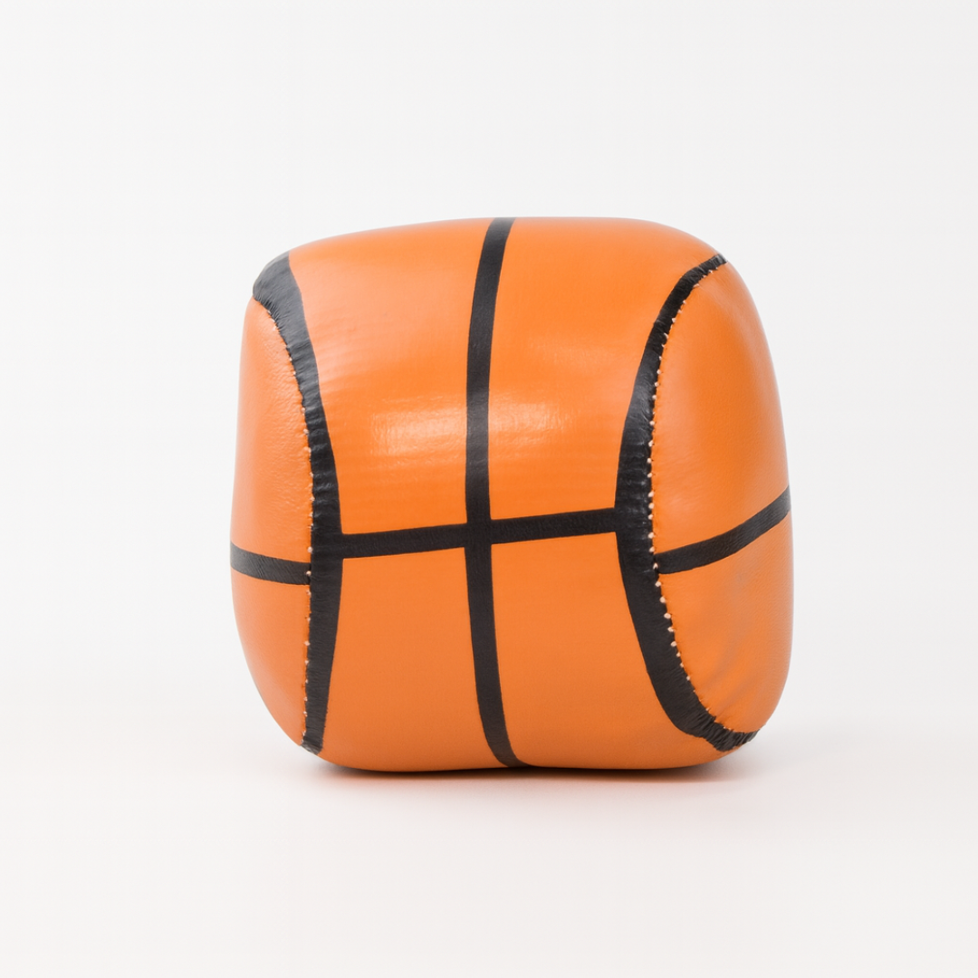 Bolas Esportivas Arktoys