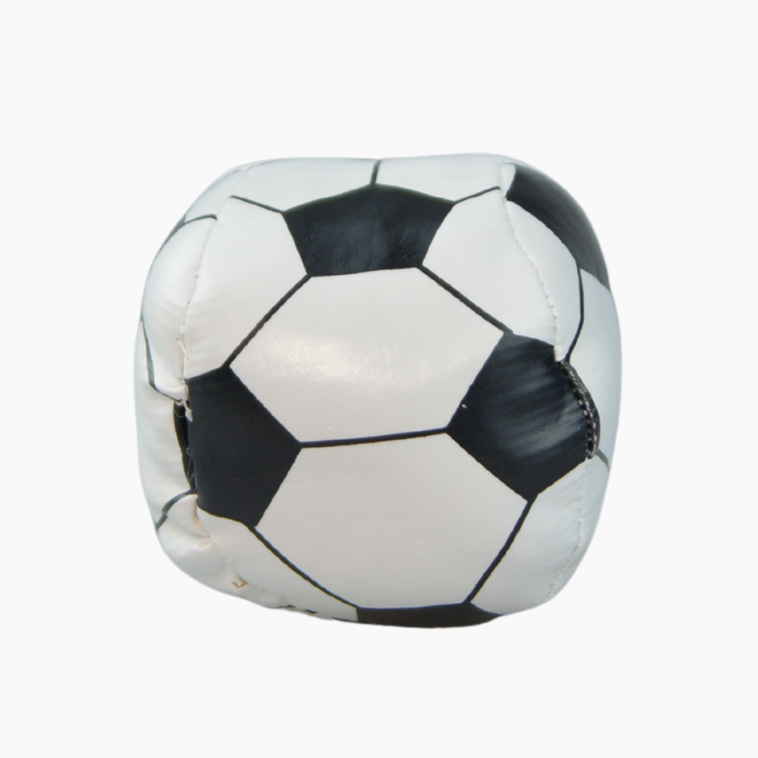 Bolas Esportivas Arktoys