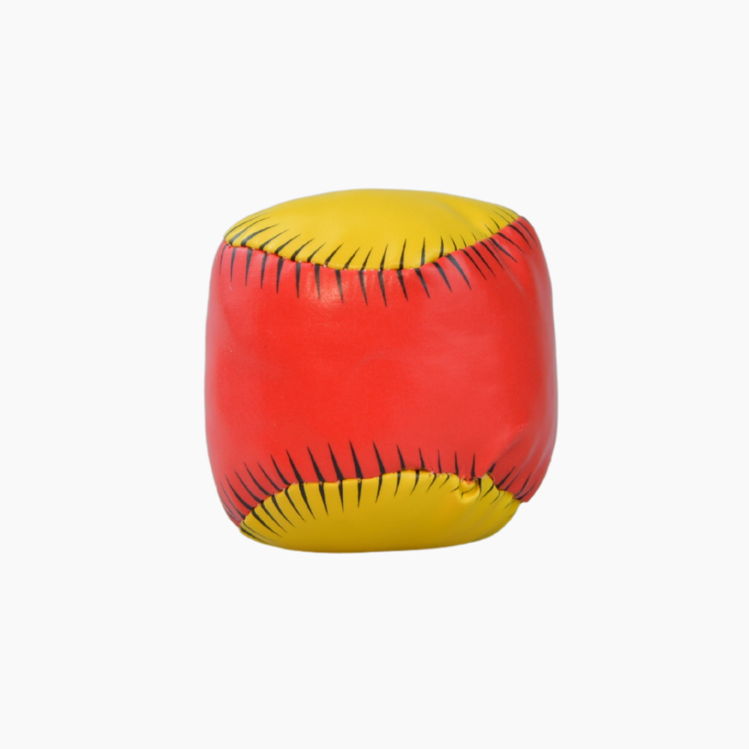 Bolas Esportivas Arktoys