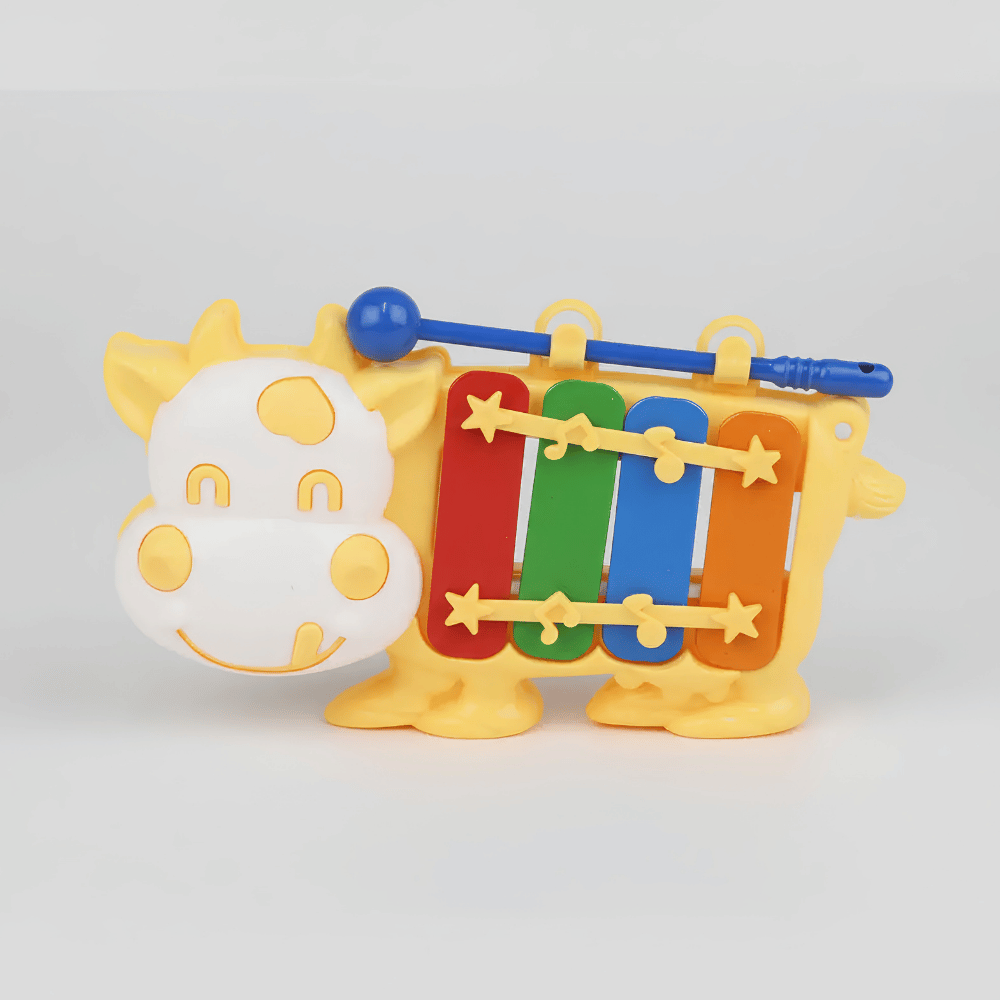 Xilofone Baby Arktoys
