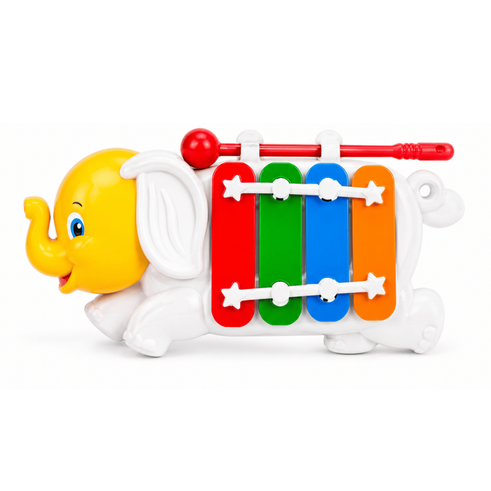 Xilofone Baby Arktoys