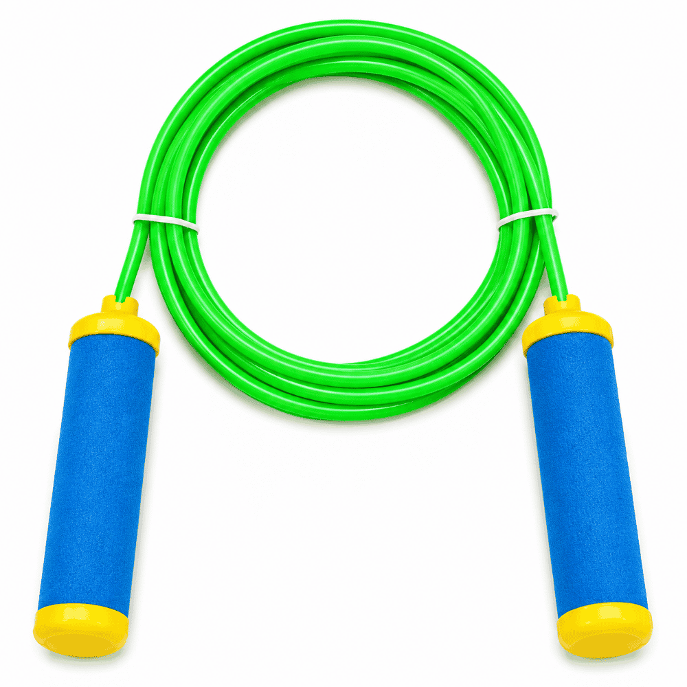 Pula Corda Esporte Arktoys