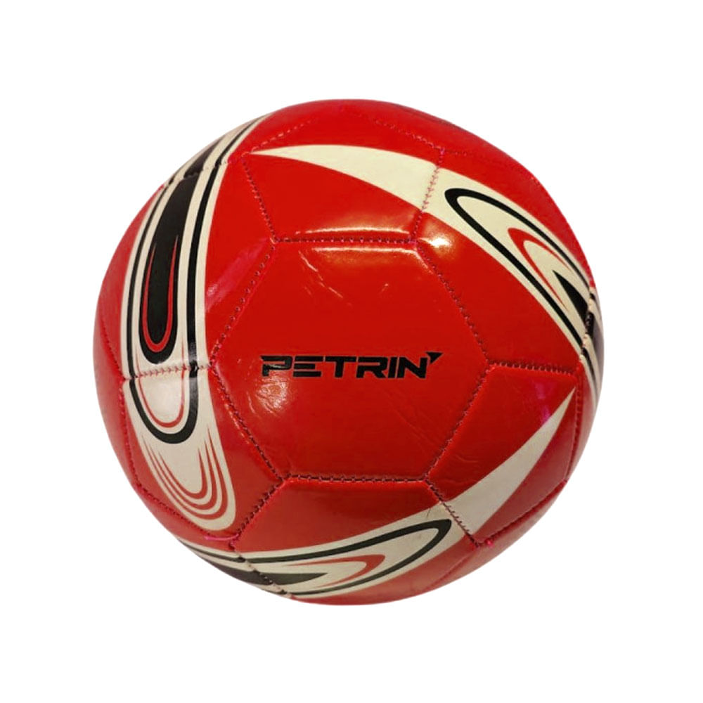 Bola Pvc Petrin