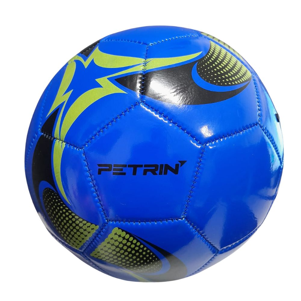 Bola Pvc Petrin