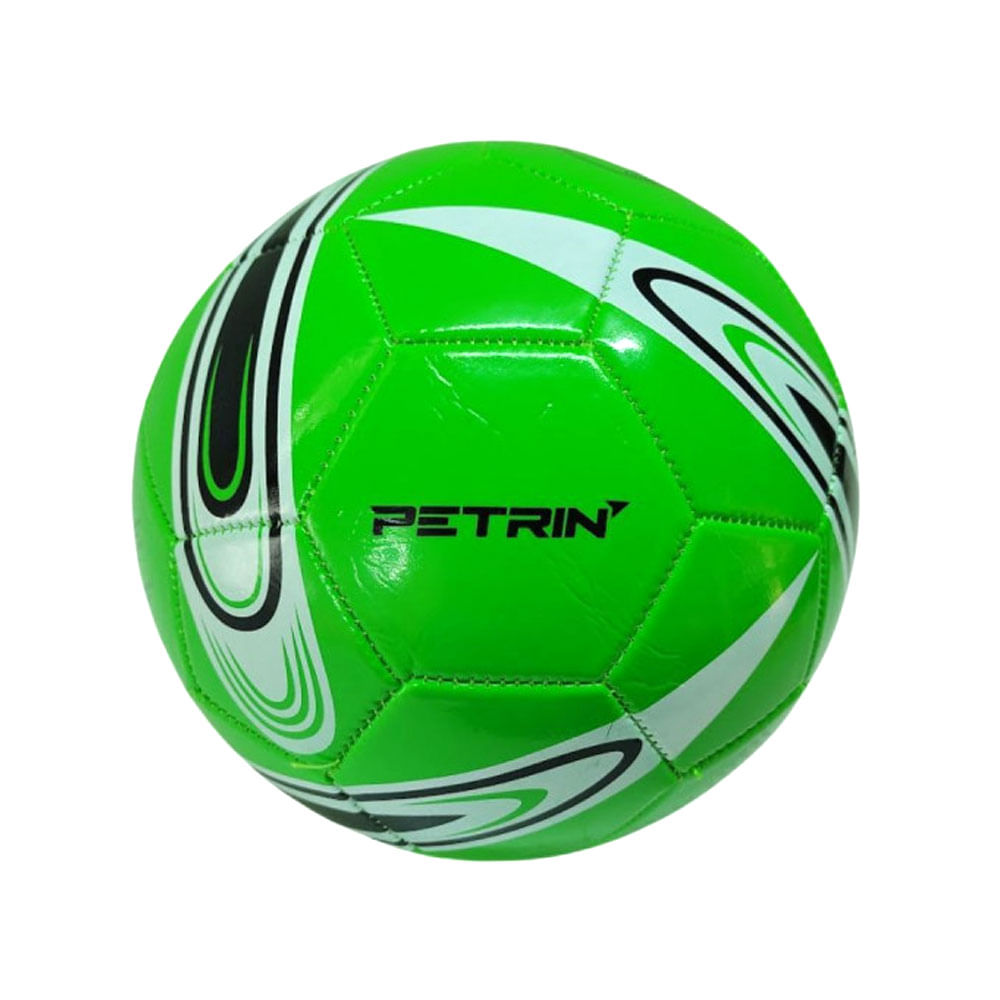 Bola Pvc Petrin