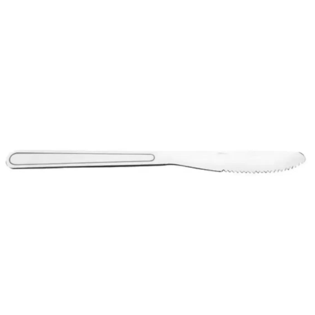 Faca Inox Recife Chazak