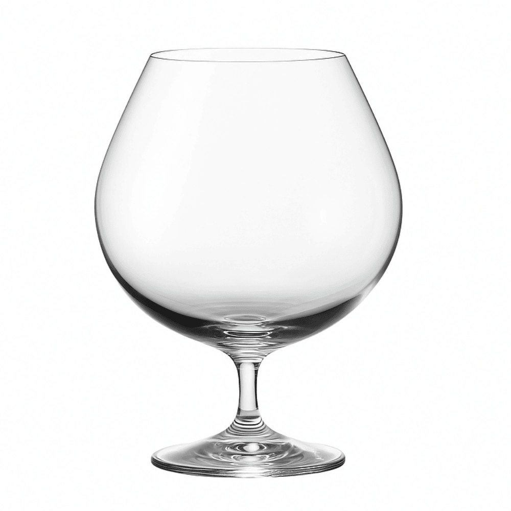 Taça Para Conhaque Gastro 690Ml Full Fit