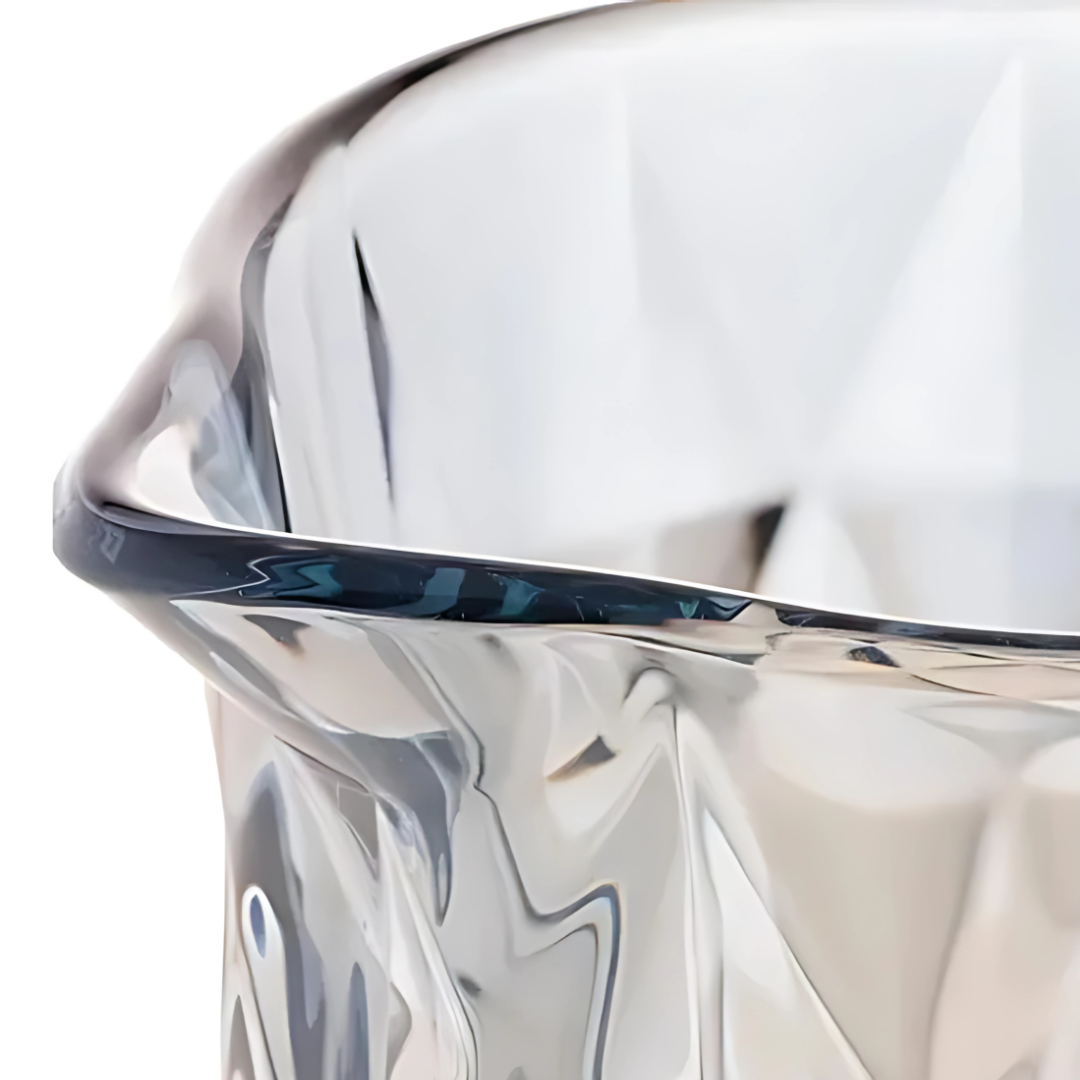 Jarra Diamond Azul 1Lt Kehome