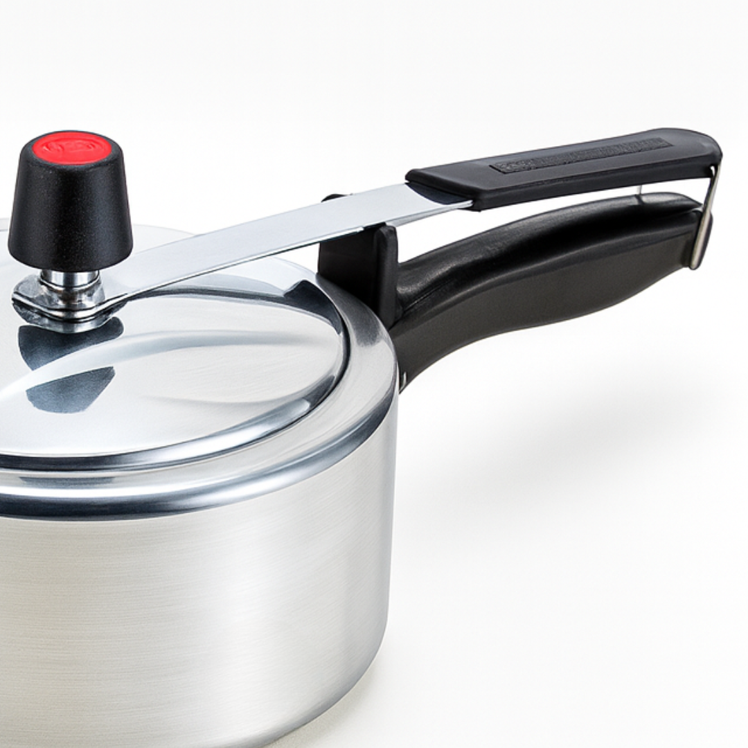 Panela De Pressão 3L Marcolar